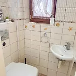 Aparthotel Vinoport 3*