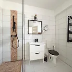 Aparthotel Vinoport