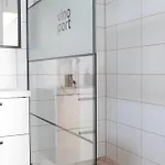 Vinoport