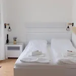 Vinoport 3*