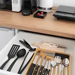 Vinoport Apartmanhaz Aparthotel Erlau