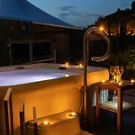 Vinoport Aparthotel Eger