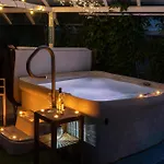 Vinoport 3*