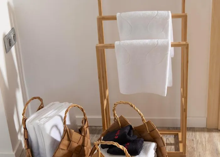 Vinoport Apartmanhaz Eger